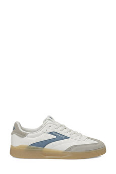 TERRY PU 6FX Beyaz Erkek Sneaker Fiyatları - 102157254 | Flo