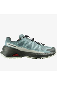 ミント Speedcross Peak W Gtx Gore-Tex® Unisex Spor Ayakkabı Fiyatları
