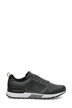 VENDOR 2.0 6FX Haki Erkek Sneaker Fiyatları - 102065660 | Flo