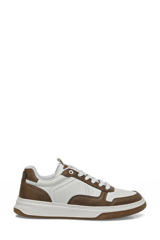 BONDY 6FX Kahverengi Erkek Sneaker Fiyatları - 102065043 | Flo