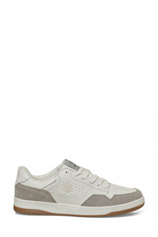 KOON 6FX Beyaz Erkek Sneaker Fiyatları - 102157022 | Flo