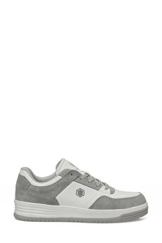 VELO 6FX Gri Erkek Sneaker Fiyatları | Flo