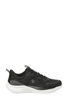 Color 102066614