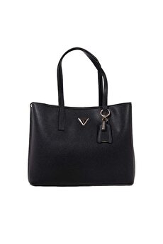 Meridian II Girlfriend Tote Kadın Omuz Çantası HWBG6974230