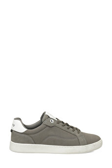 TORRE 6FX Lacivert Erkek Sneaker Fiyatları - 102065126 | IN Street