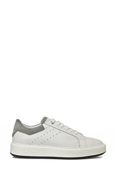 INCI ORLAN 6FX Beyaz Erkek Sneaker Fiyatları - 102710114 | Flo