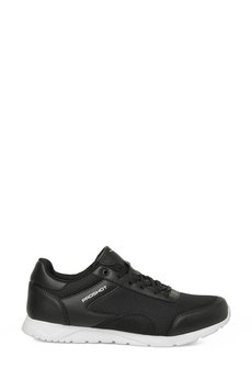 VIVA 6FX Siyah Erkek Sneaker Fiyatları - 102201984 | Flo