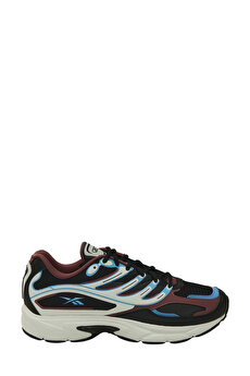 Color 102269901