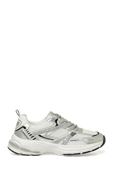 PENTAGON 6FX Beyaz Kadın Sneaker Fiyatları - 102159877 | IN Street