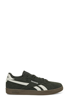 COURT RETRO Mavi Unisex Sneaker Fiyatları - 102049384 | IN Street