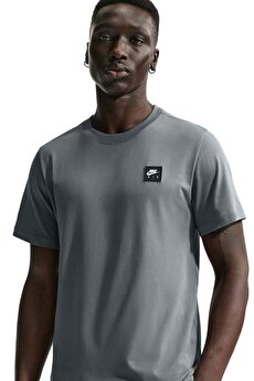 Color 102513252