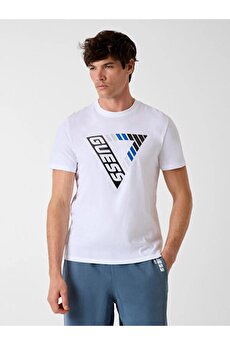 Erkek Falco T-Shirt Z6GI09K2859 Fiyatları - 201725784 | Flo
