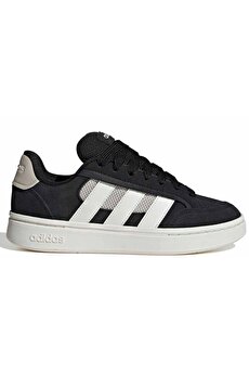 GC Alpha Sk8 Unisex Spor Ayakkabı Fiyatları - 201741083 | Flo