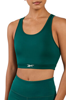 Color 102256062