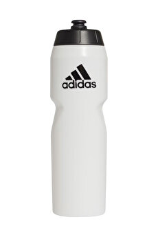 Color 102650398