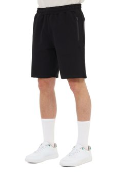 MB CT103 PAM SHORT 6FX Siyah Erkek Şort Fiyatları - 102064429 | Flo