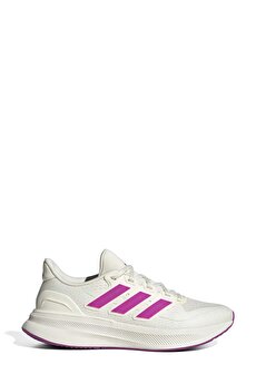 Color 102720398