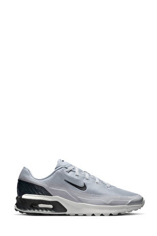 M AIR MAX BIA Gri Erkek Sneaker Fiyatları - 102688463 | IN Street
