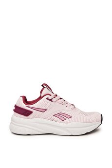 Color 102270496