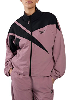 Color 102326376