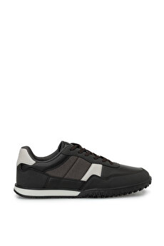 ZAVIER Lacivert Erkek Sneaker Fiyatları - 102714172 | Flo