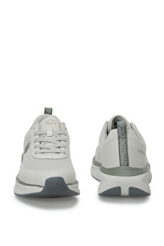 Color 102695140
