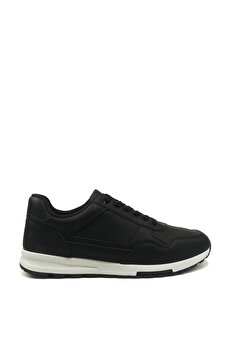 Color 102709436