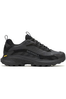 Moab Speed 2 Gtx Gore-Tex® Unisex Spor Ayakkabı Fiyatları