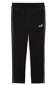 ESS Elevated Velour Pants 689117 Kadife Erkek Eşofman Altı