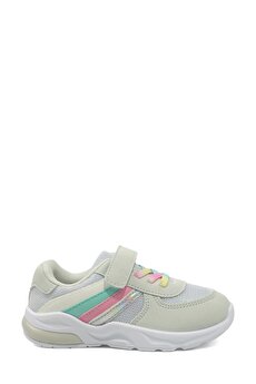 Color 102710035