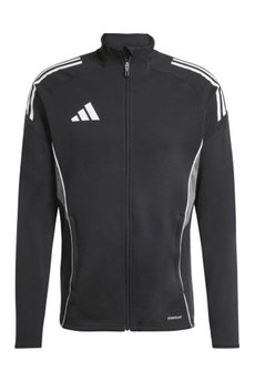 Tiro 25 Competition Training Jacket Erkek Eşofman Üstü Fiyatları