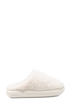 Color 102718486