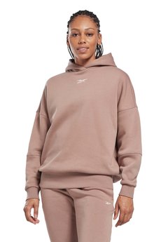 Color 101456040