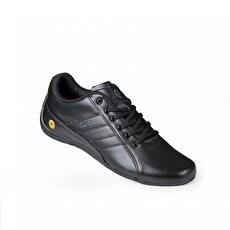 pierre cardin pierre cardin erkek spor ayakkabi 200078493 flo