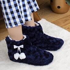 flo ev botu flo ev botu