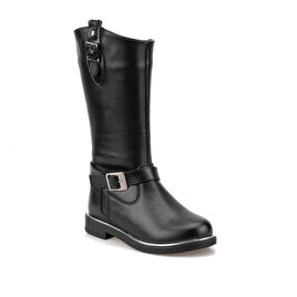 en ucuz kiz cocuk unisex bot modelleri indirimli fiyatlarla flo da sayfa 3