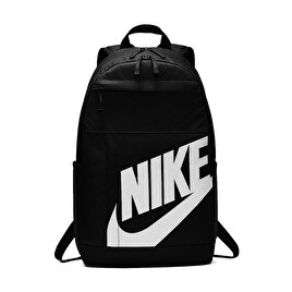 nike canta modelleri indirimli nike canta fiyatlari