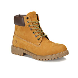 en ucuz lumberjack bot modelleri indirimli fiyatlarla flo da