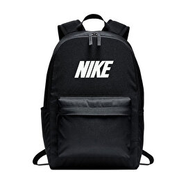 nike canta modelleri indirimli nike canta fiyatlari