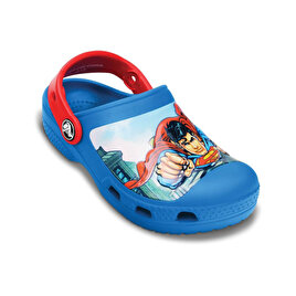 crocs modelleri ve fiyatlari flo