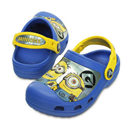 crocs terlik fiyatlari indirimli cros terlik modelleri