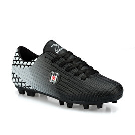 en ucuz bjk krampon modelleri indirimli fiyatlarla flo da