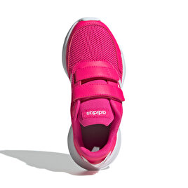 en ucuz adidas spor ayakkabi modelleri indirimli fiyatlarla flo da