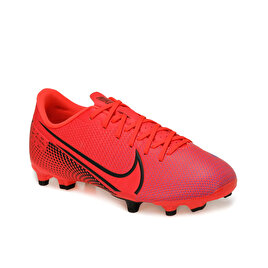 en ucuz nike krampon modelleri indirimli fiyatlarla flo da