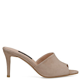 topuklu terlik modelleri indirimli topuklu terlik fiyatlari