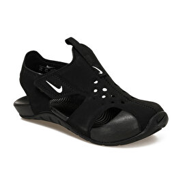 en ucuz nike sandalet modelleri indirimli fiyatlarla flo da