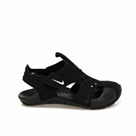en ucuz nike sandalet modelleri indirimli fiyatlarla flo da