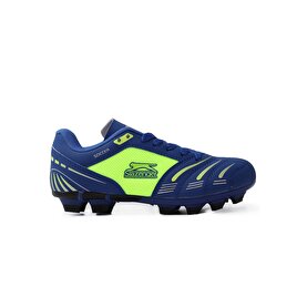 en ucuz slazenger hali saha ayakkabisi modelleri indirimli fiyatlarla flo da