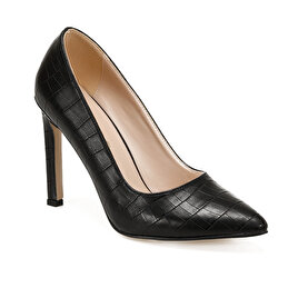 en ucuz butigo stiletto modelleri indirimli fiyatlarla flo da