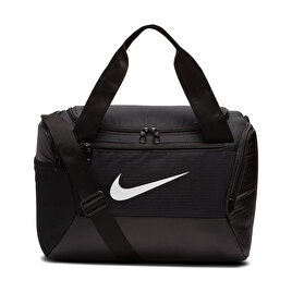 en ucuz nike spor cantasi modelleri indirimli fiyatlarla flo da